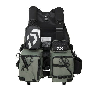 _C CtWPbg DF-6224 t[gQ[xXg g[v DAIWA