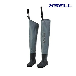 GNZ OH-001F qbvEF_[70D tFg\[ OHJI X-sell