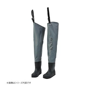 GNZ OH-001R qbvEF_[70D WA\[ OHJI X-sell