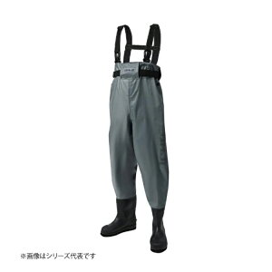 GNZ OH-002F EGXgnCEF_[70D tFg\[ OHJI X-sell