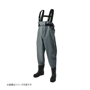 GNZ OH-002R EGXgnCEF_[70D WA\[ OHJI X-sell