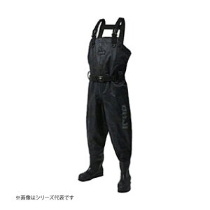 GNZ OH-003CF `FXgnCJEF_[70D tFg\[ OHJI X-sell