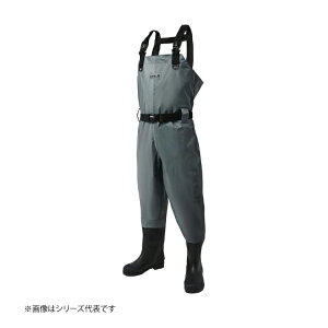 GNZ OH-003R `FXgnCEF_[70D WA\[ OHJI X-sell