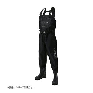 GNZ OH-004F `FXgnCEF_[420D tFg\[ OHJI X-sell