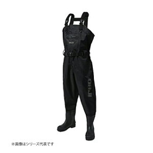 GNZ OH-004R `FXgnCEF_[420D WA\[ OHJI X-sell