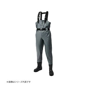 GNZ OH-005F WjA`FXgnCEF_[70D tFg\[ OHJI X-sell