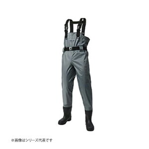 GNZ OH-005R WjA`FXgnCEF_[70D WA\[ OHJI X-sell