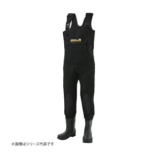 GNZ OH-006F Nv[EF_[ tFg\[  4mm OHJI X-sell