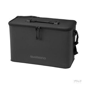 V}m P[X BK-075X L[P[X LTCY SHIMANO