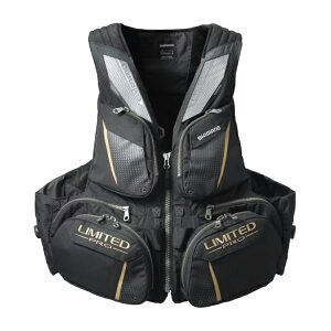 V}m CtWPbg VF-110X t[eBOxXg ~ebhv ~ebhubN SHIMANO