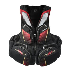 V}m CtWPbg VF-110X t[eBOxXg ~ebhv ubhbh SHIMANO