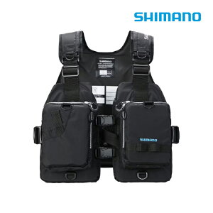 V}m CtWPbg VF-068T Q[xXgCg ubN SHIMANO