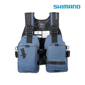 V}m CtWPbg VF-068T Q[xXgCg _XNu[ SHIMANO