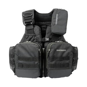 V}m CtWPbg VF-274W ANgQ[xXg ubN SHIMANO