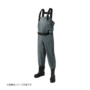 GNZ OH-003F `FXgnCEF_[70D tFg\[ OHJI X-sell