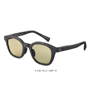 _C ΌOX TLX 024 DAIWA