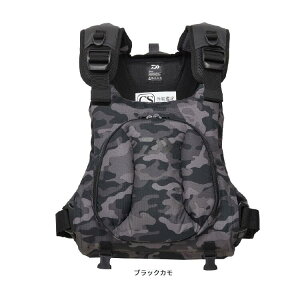 _C CtWPbg DF-6624 PDQ[xXg ubNJ DAIWA