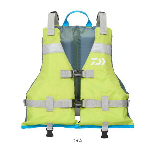 _C CtWPbg DF-3925 `Cht[gxXg C DAIWA