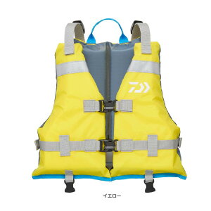 _C CtWPbg DF-3925 `Cht[gxXg CG[ DAIWA