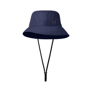 _C Xq DC-2225 PERTEX VF[hnbg DAIWA