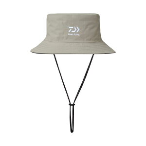 _C Xq DC-3025 RAINMAX bvXgbvnbg