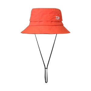 _C Xq DC-4225 x`[VoPbgnbg DAIWA