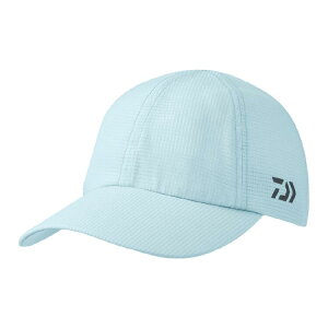 _C Xq DC-7925 hbgGALbv