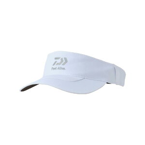 _C Xq DC-7525 X|[cToCU[ DAIWA