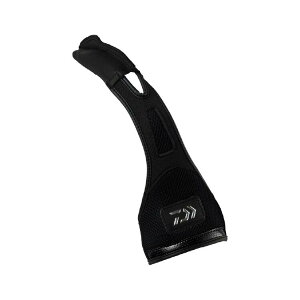 _C DAIWA DG-7425 p[Os^tBK[ ubN