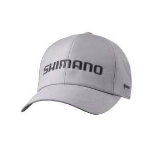V}m Xq CA-000Y SAebNX CLbv SHIMANO