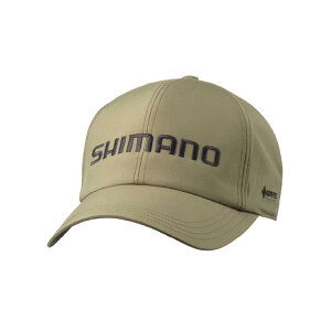 V}m Xq CA-000Y SAebNX CLbv SHIMANO