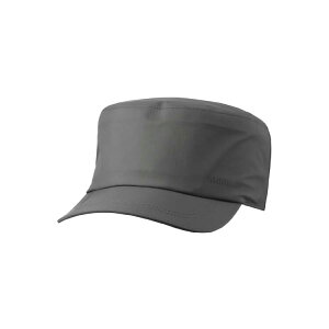 V}m Xq CA-001Y C [NLbv SHIMANO