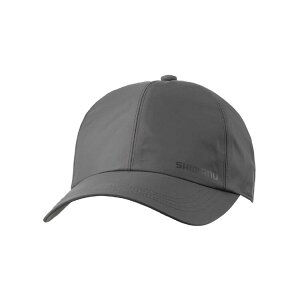 V}m Xq CA-012Y CLbv SHIMANO