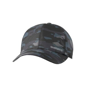 V}m Xq CA-012Y CLbv SHIMANO