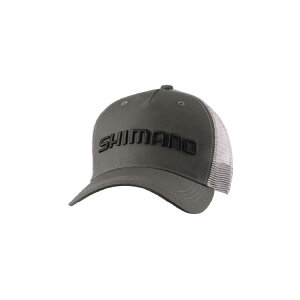 V}m Xq CA-061Y X^_[h bVLbv SHIMANO