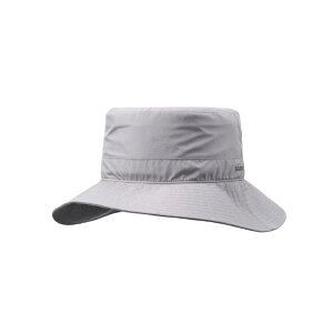 V}m Xq CA-062Y SAebNX Cnbg SHIMANO