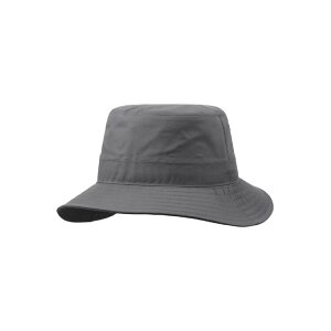 V}m Xq CA-063Y C oPbgnbg SHIMANO