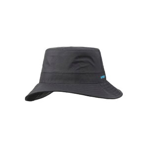 V}m Xq CA-063Y C oPbgnbg SHIMANO