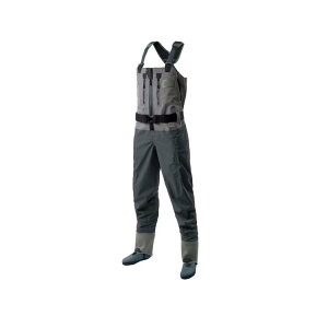 V}m EF[_[ FF-062Y DSXgb`EF[_[PRO Z \bNX _[NO[ SHIMANO