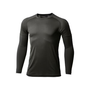 V}m Ci[ IN-000Y TveNVN[ nCubh Ci[Vc `R[ SHIMANO