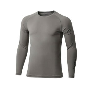 V}m Ci[ IN-006Y TveNV Ci[Vc `R[ SHIMANO