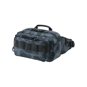 V}m obO BW-021T qbvobO STCY SHIMANO