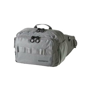 V}m obO BW-021T qbvobO MTCY SHIMANO