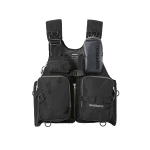 V}m VF-024U Q[xXg AubN SHIMANO