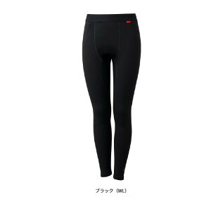 _C Ci[ DU-3325P _ebN A_[pc Ɍ ubN fB[XTCY DAIWA
