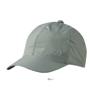 _C Xq DC-1025 GORE-TEXLbv DAIWA