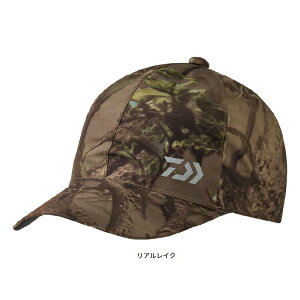 _C Xq DC-1025 GORE-TEXLbv DAIWA