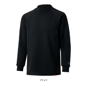 _C hCi[ DU-3225S _ebN A_[Vc ɌnClbN ubN DAIWA