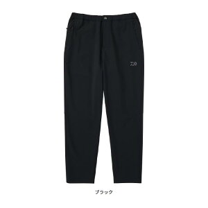 _C hpc DP-8125 STORMFLEECE EBhubNpc ubN fB[X DAIWA