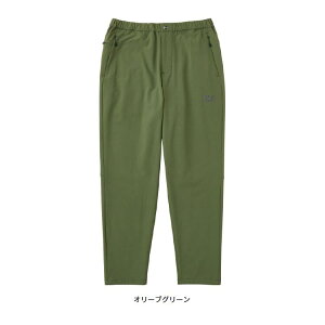 _C hpc DP-8125 STORMFLEECE EBhubNpc I[uO[ DAIWA